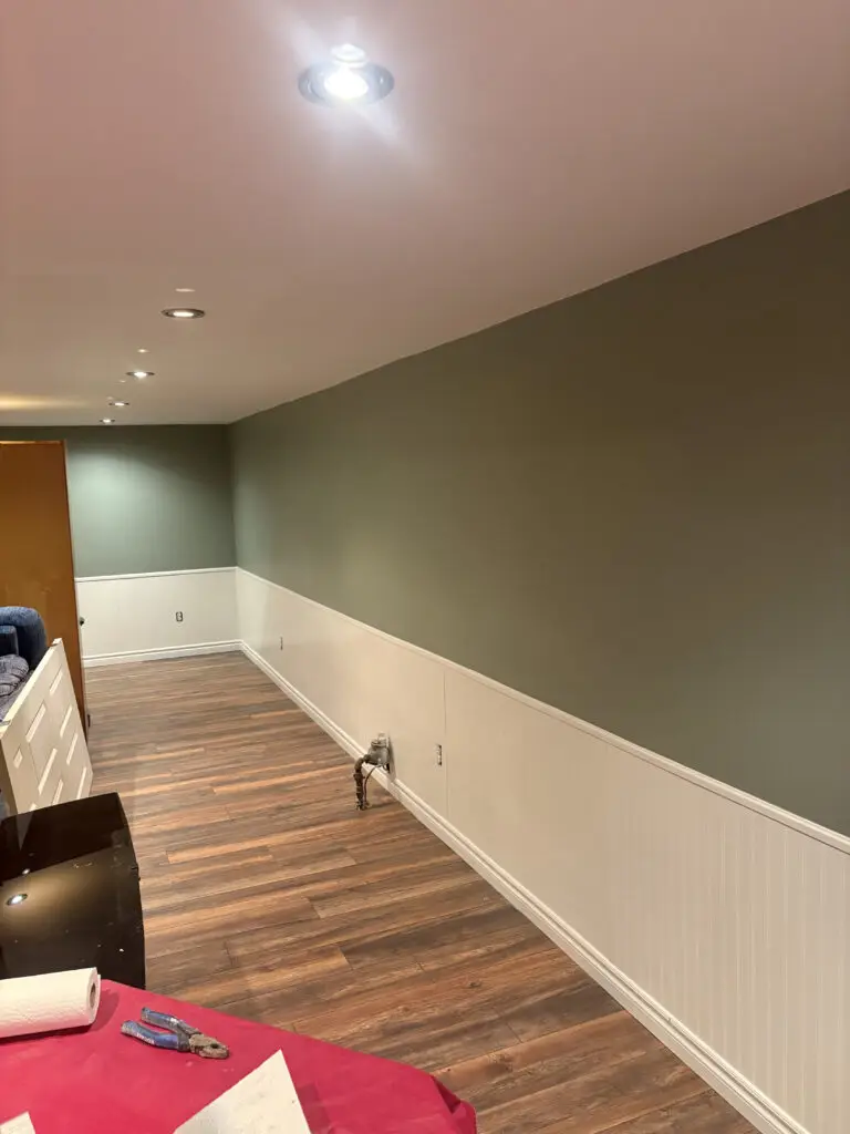 braeden basement(1)