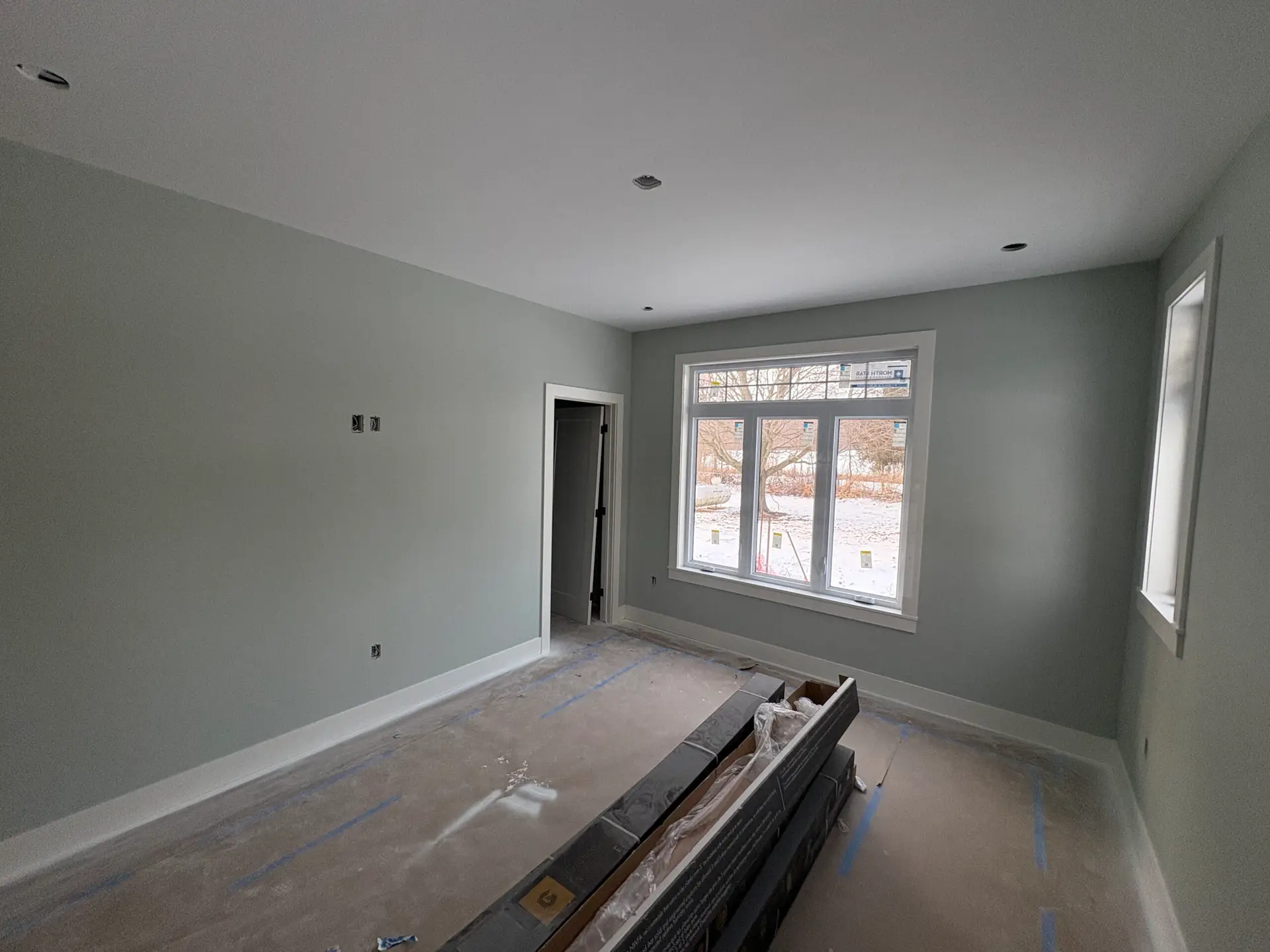 custom home master bed (1)