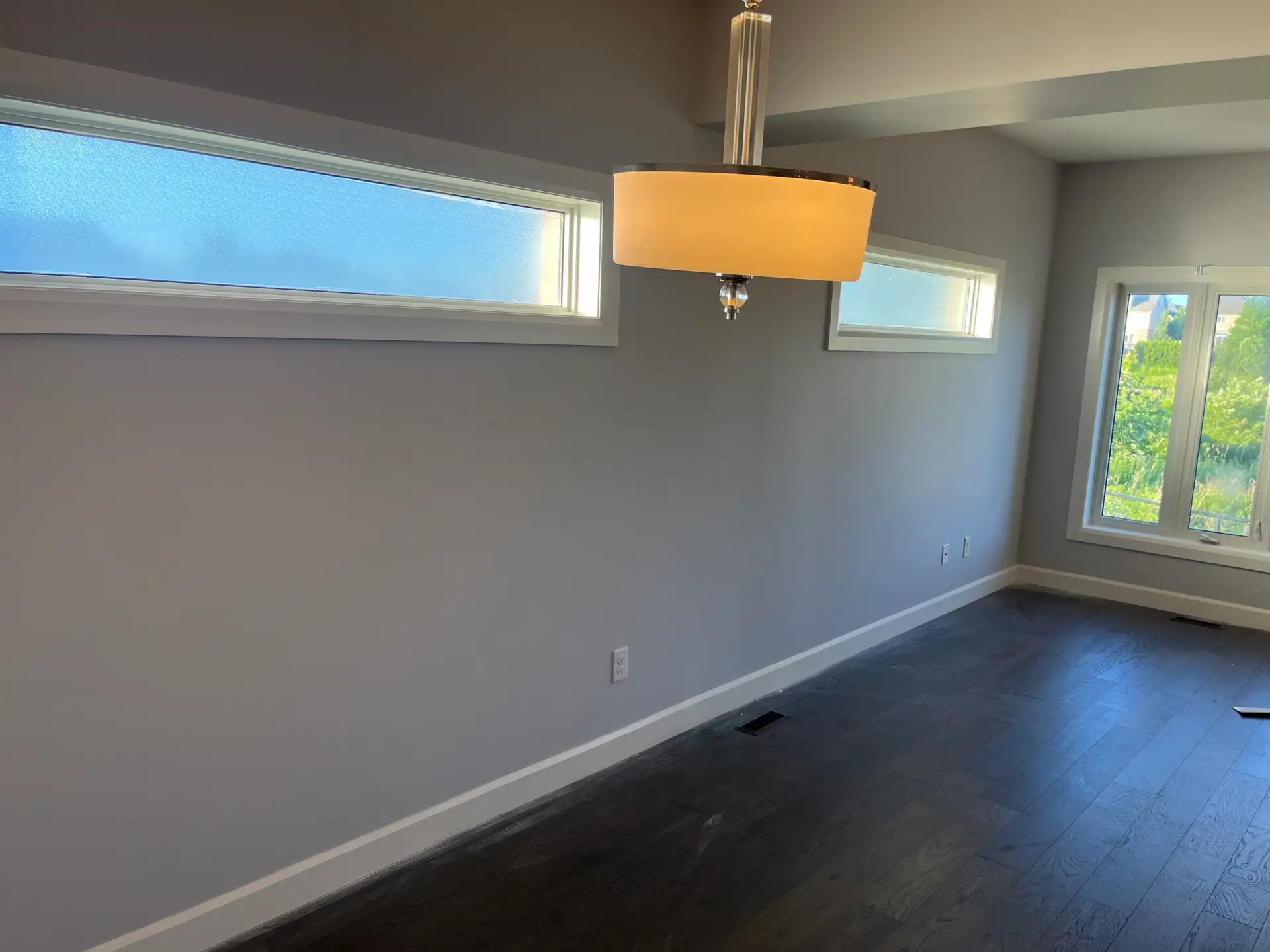 Our Services dave repaint