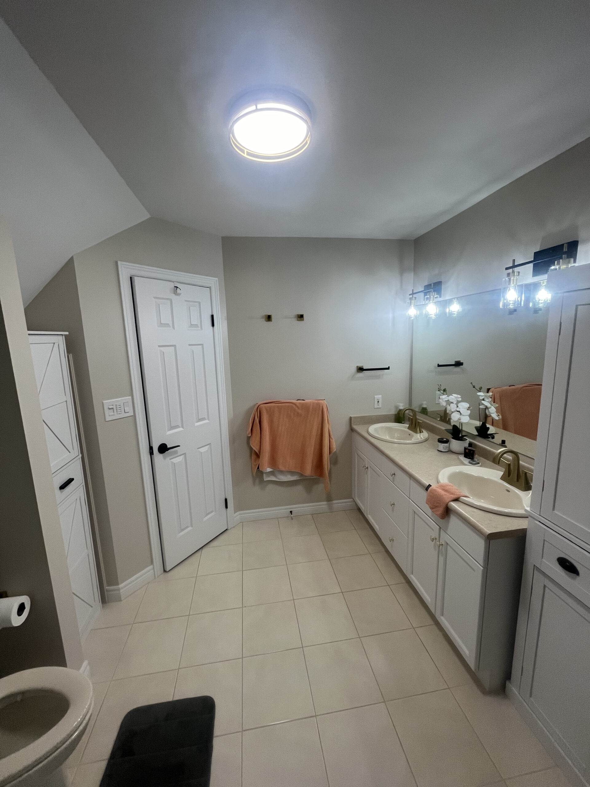 Our Services full bathroom repaint (1)