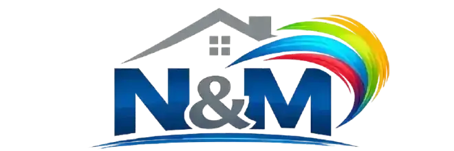 black white minimalist modern real estate business card 1 removebg preview